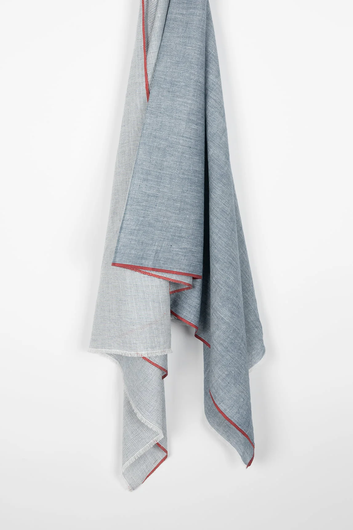 Rivera-spain Fular Giorgia