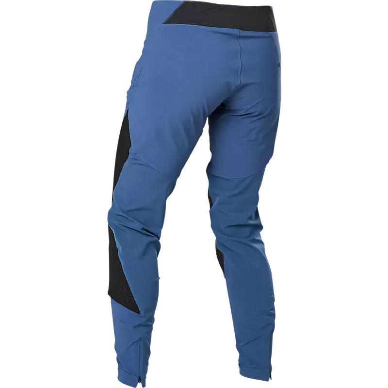 Womens Flexair Pro Pants