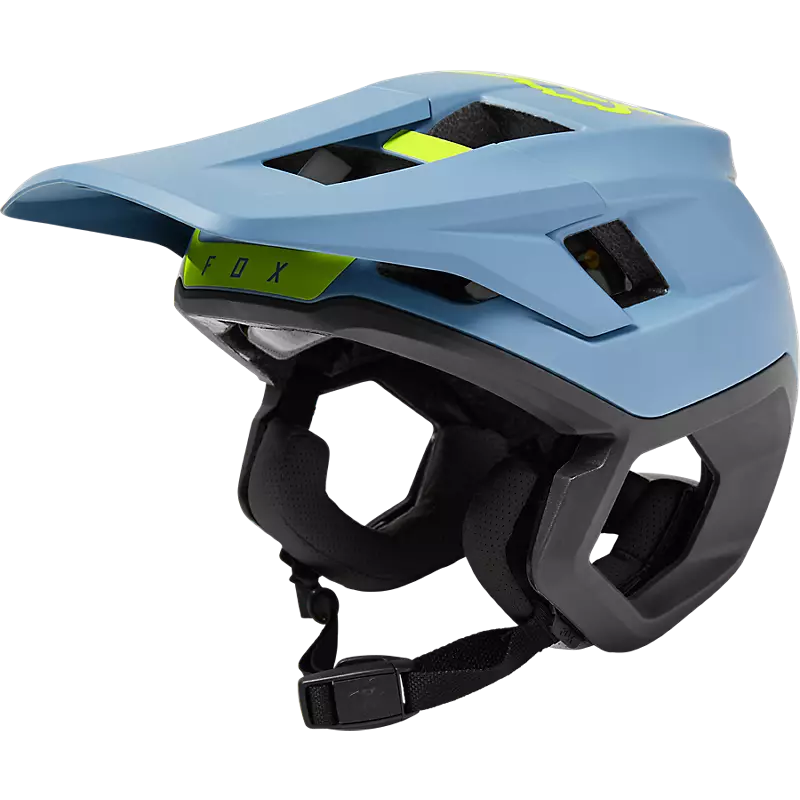 Dropframe Pro Helmet
