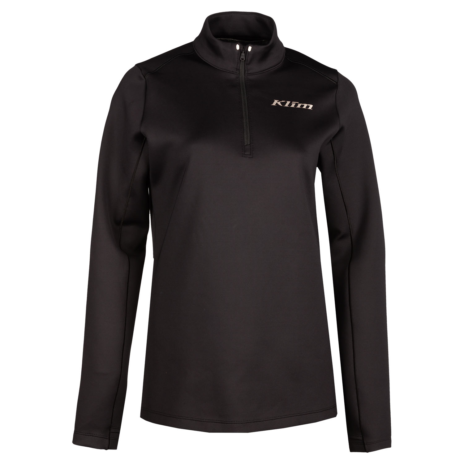 Equinox 1/4 Zip