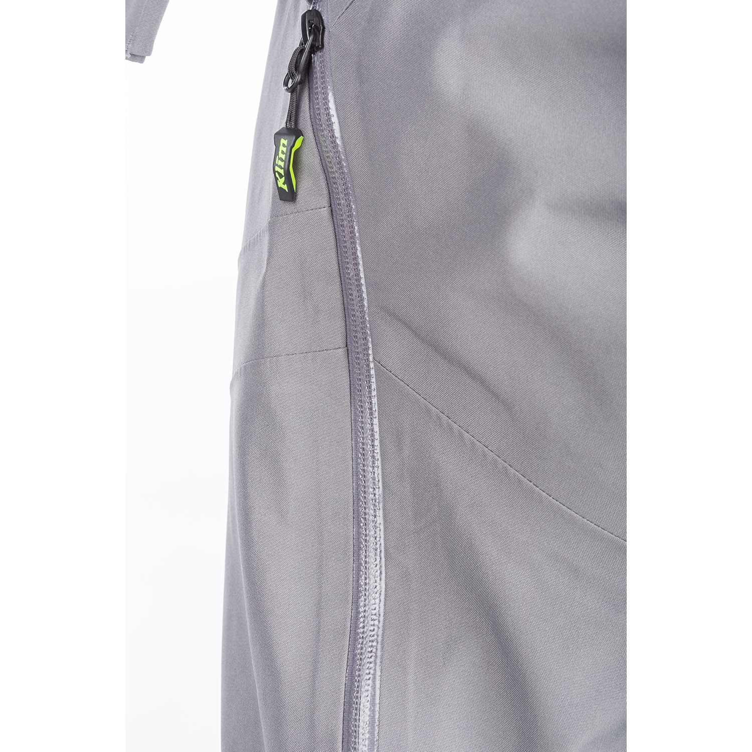 Ripsa Vapor One-Piece