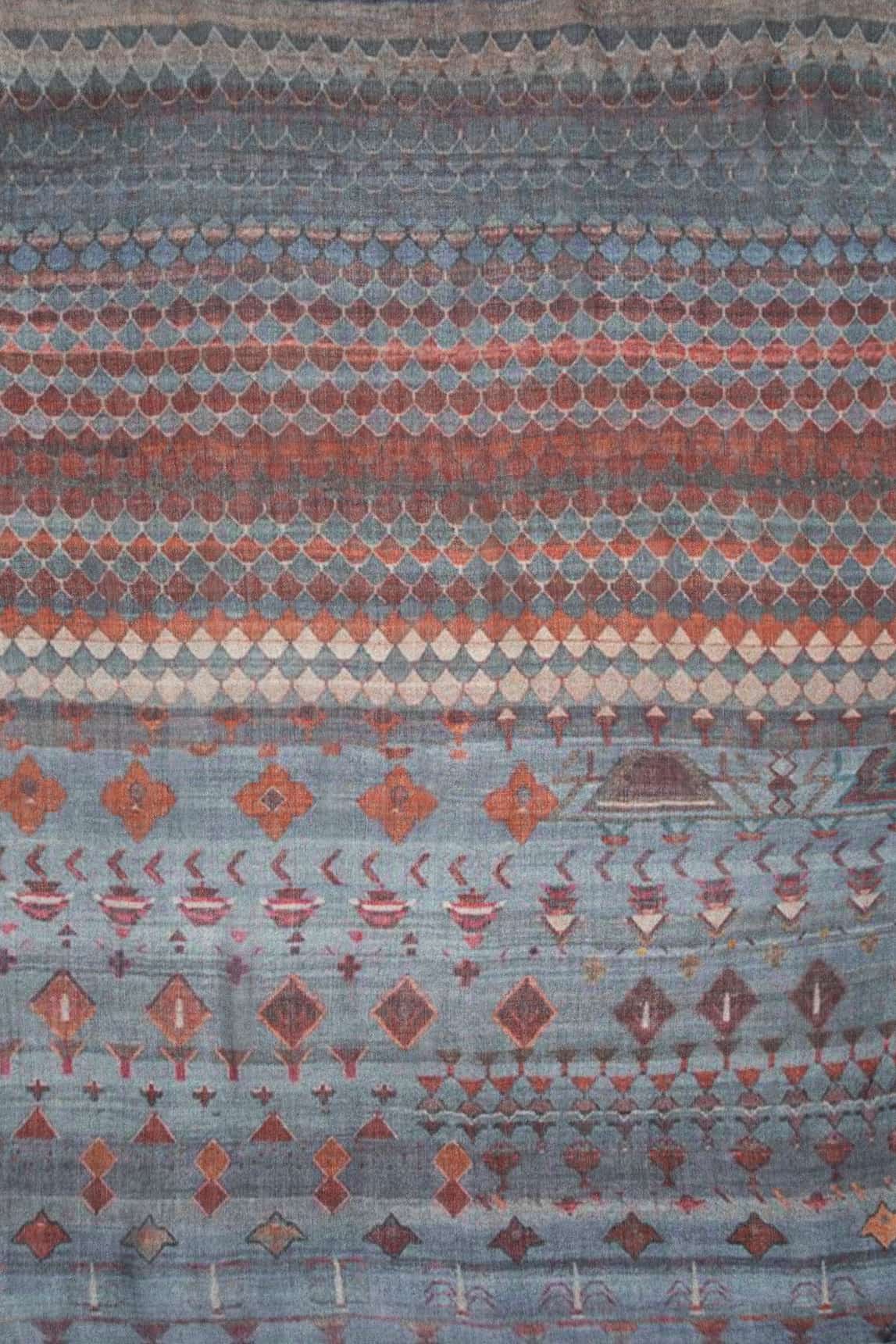 Rivera-spain Fular Forlì