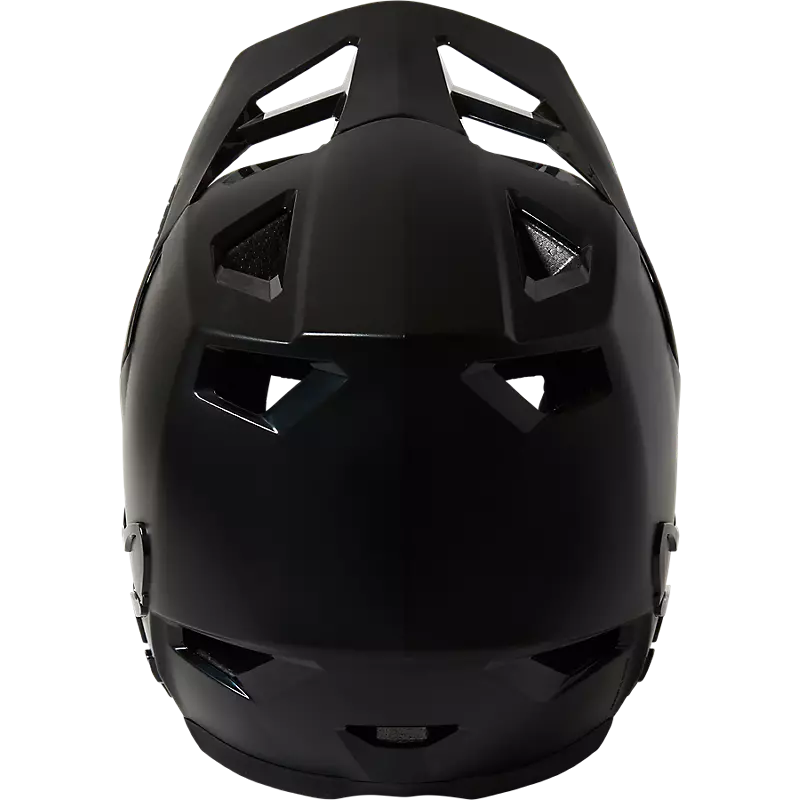 Rampage Helmet