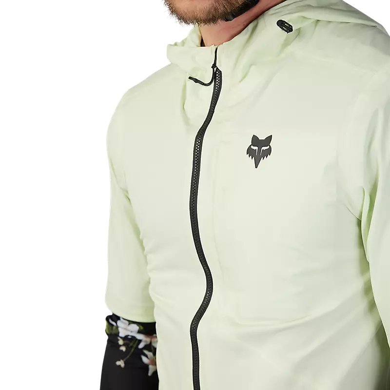 Flexair Lite Dogwood Jacket