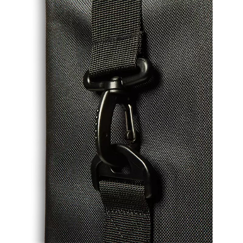 Instinct Founder's Edition Boots