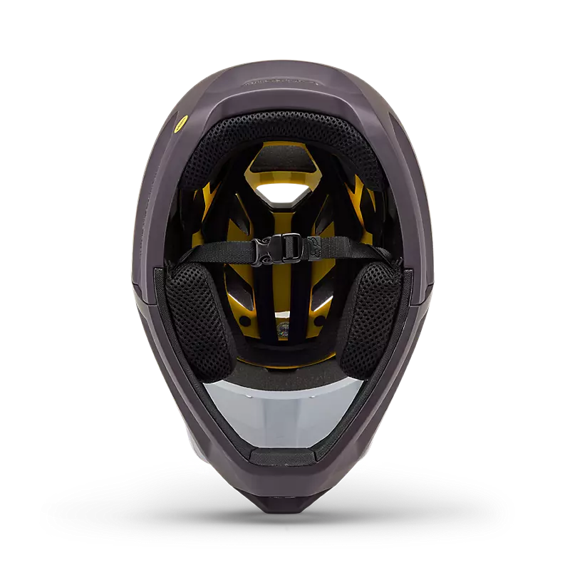 Proframe Helmet