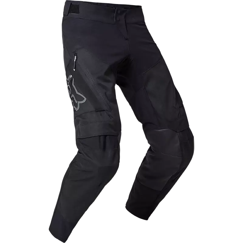 Mens-Moto-Pants