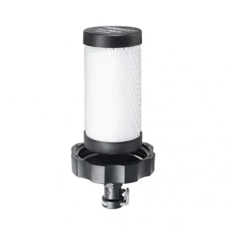 Recambio filtro purificador Katadyn BeFree REPLACEMENT CARTRIDGE