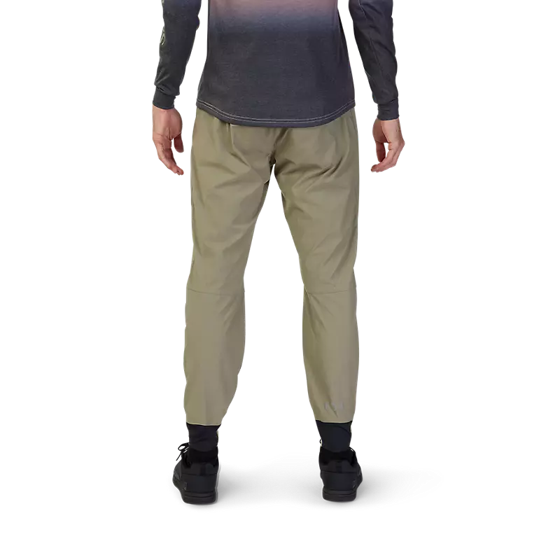Ranger Lunar Pants