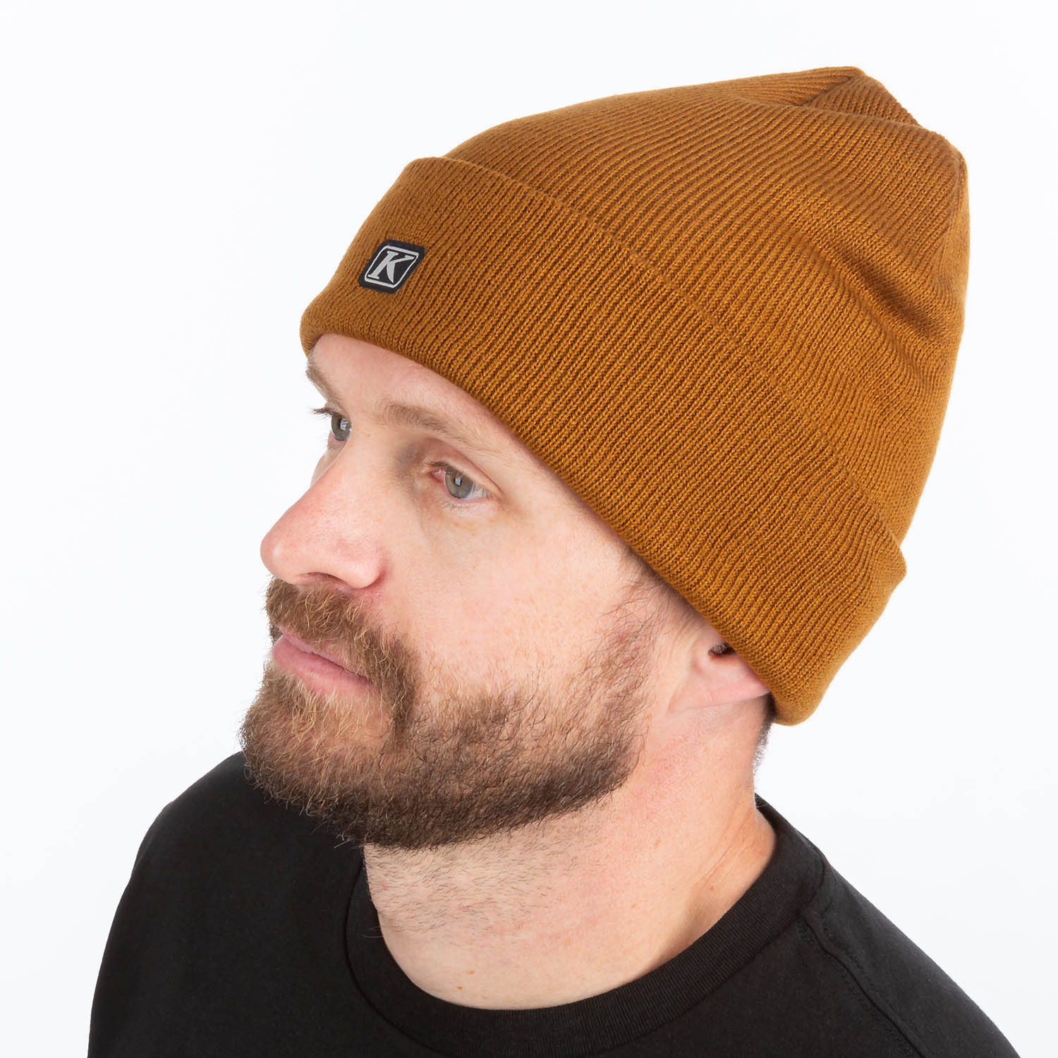 Ridge Insulated Beanie