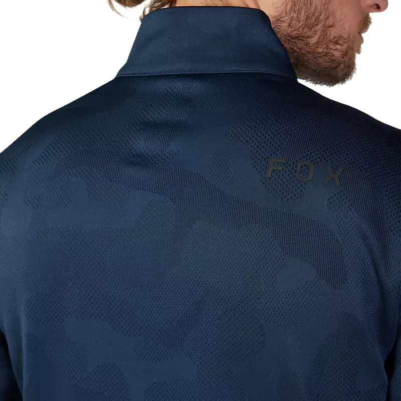 Ranger Mid-Layer Jacket