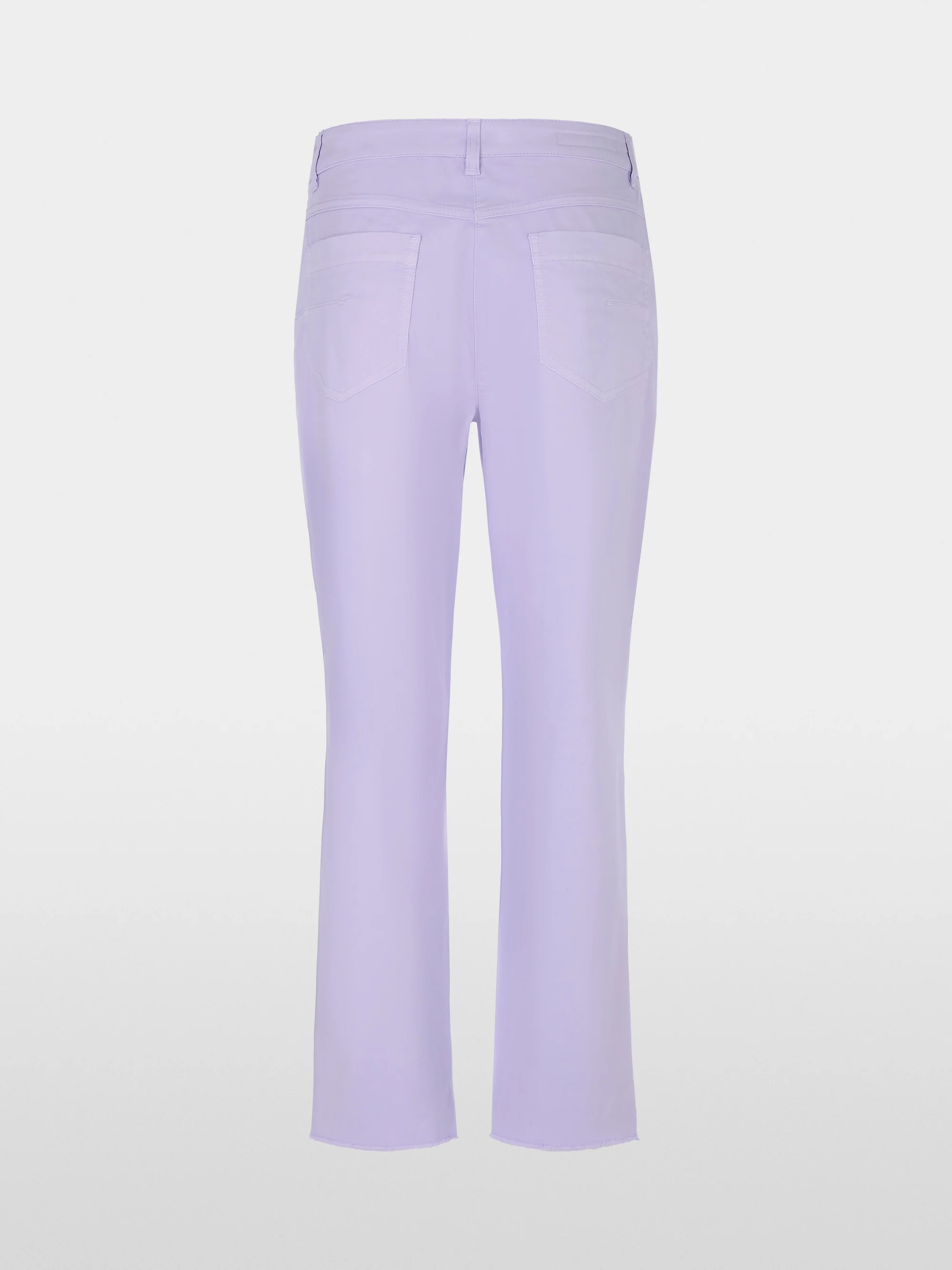 Marc-Cain FRANCA Rethink Together trousers