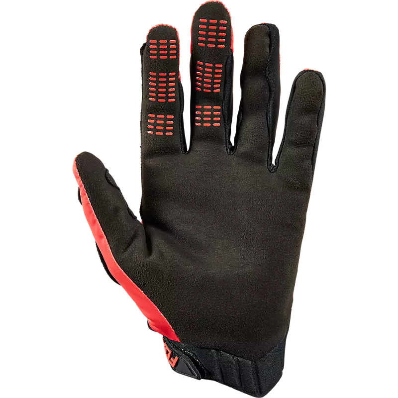 Defend Wind Off Road Gloves