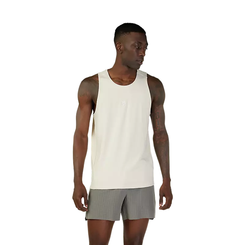 Rep Tank Top