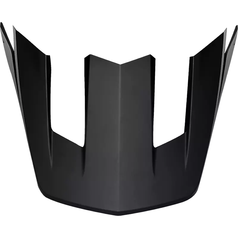 Dropframe Pro Helmet Visor