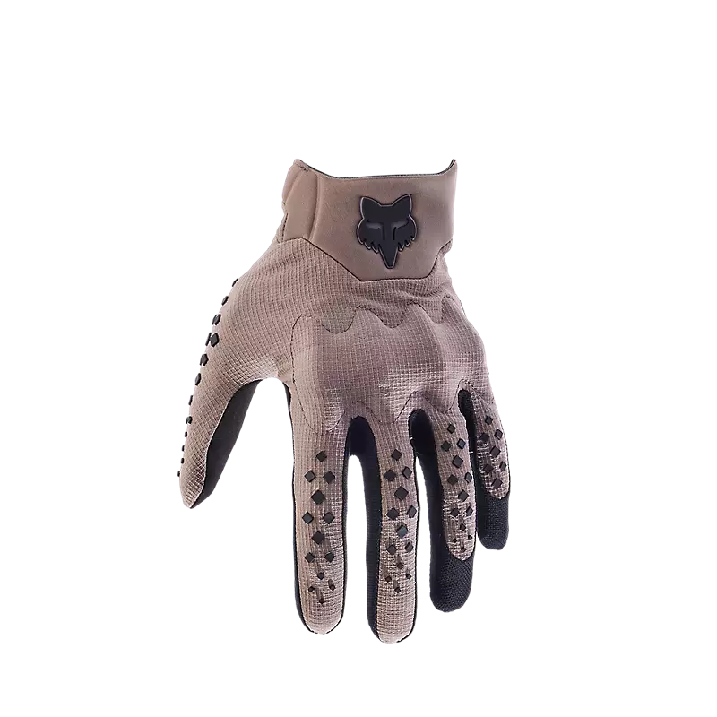 Bomber LT Gloves
