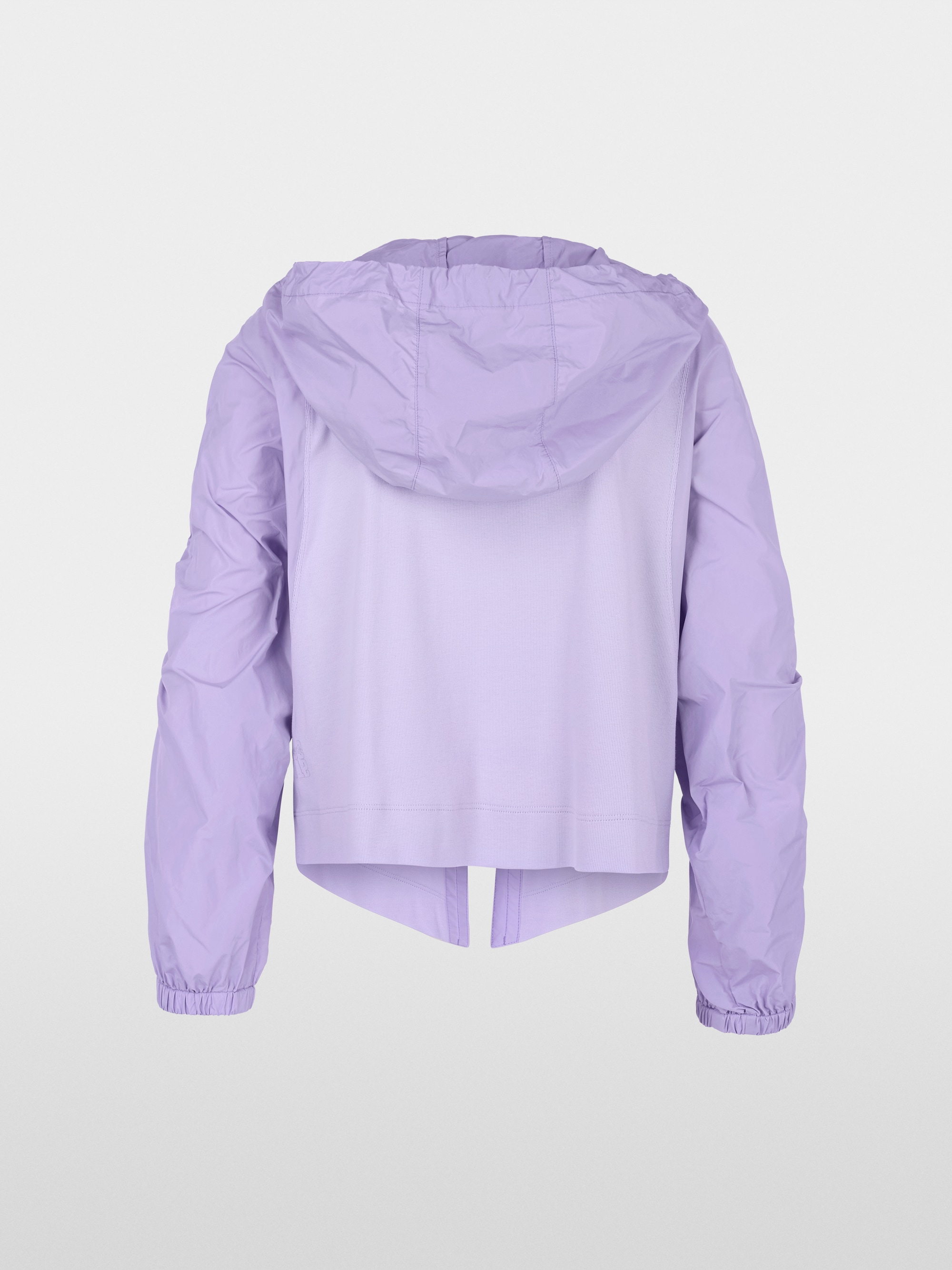 Marc-Cain Sporty jacket