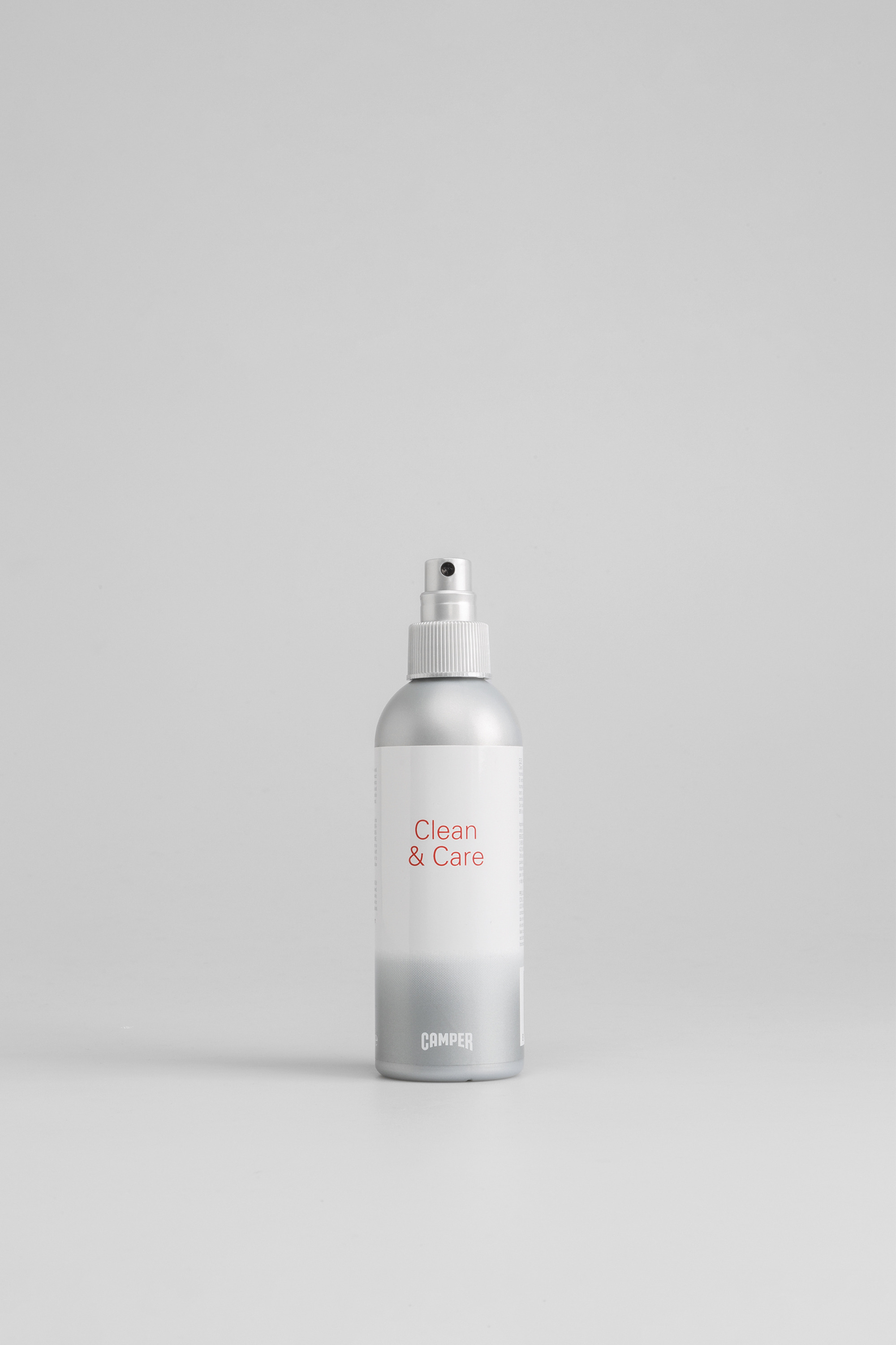 Clean & Care 200 ml - Clean & Care 200 ml