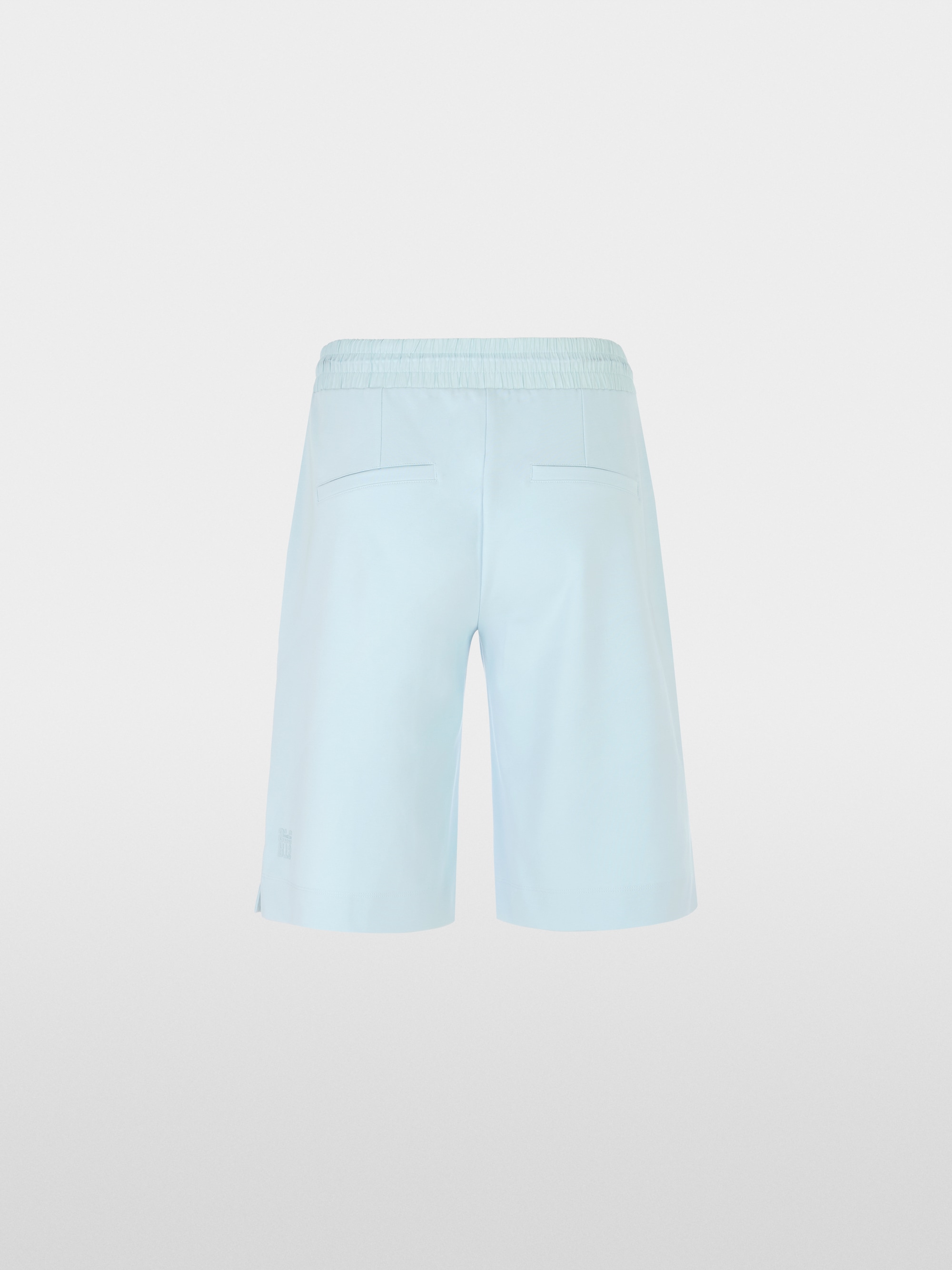Marc-Cain ROHINI jogger shorts