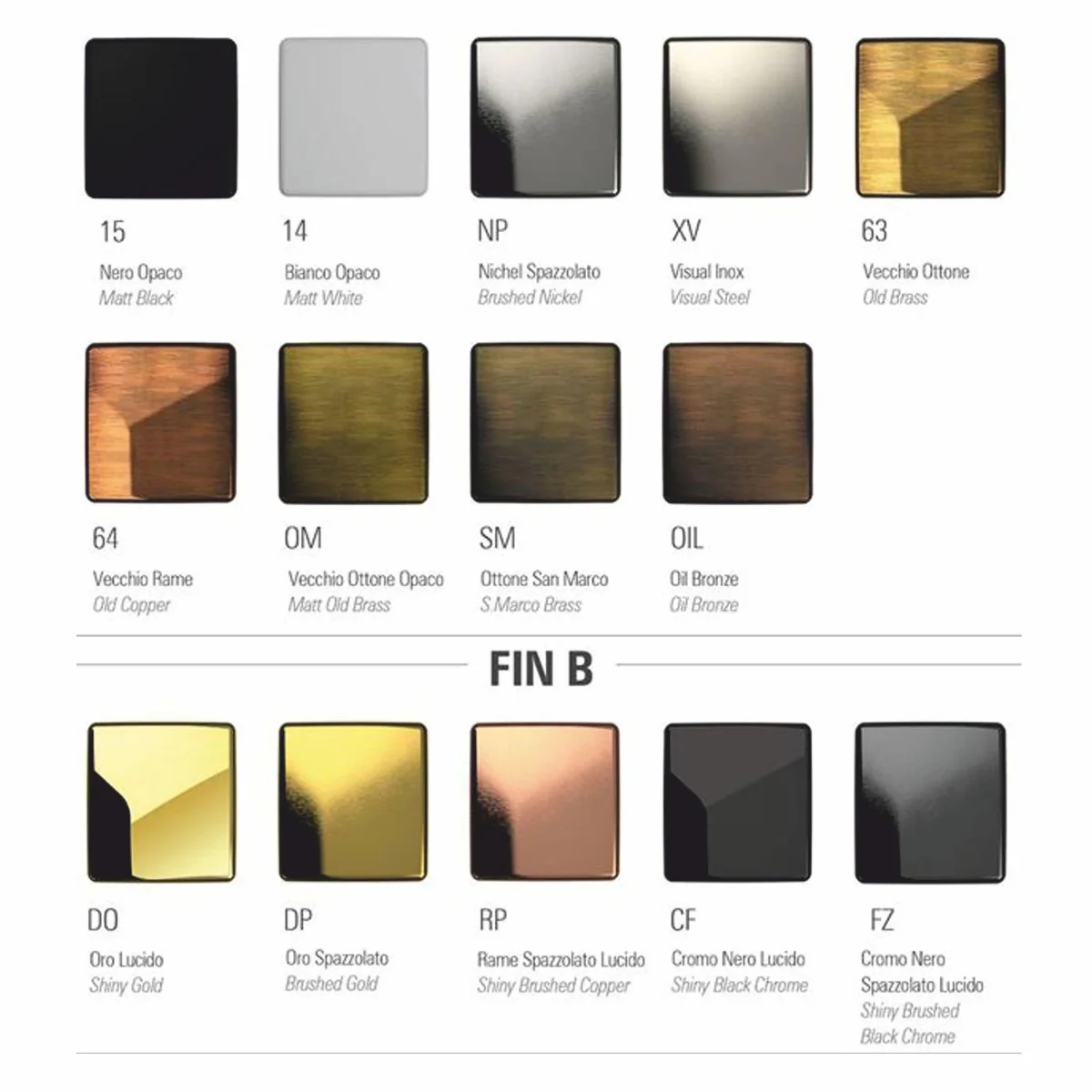 Casa Padrino grifo de lavabo de lujo cromo A. 14,3 cm - Accesorios de baño - Hecho en Italia