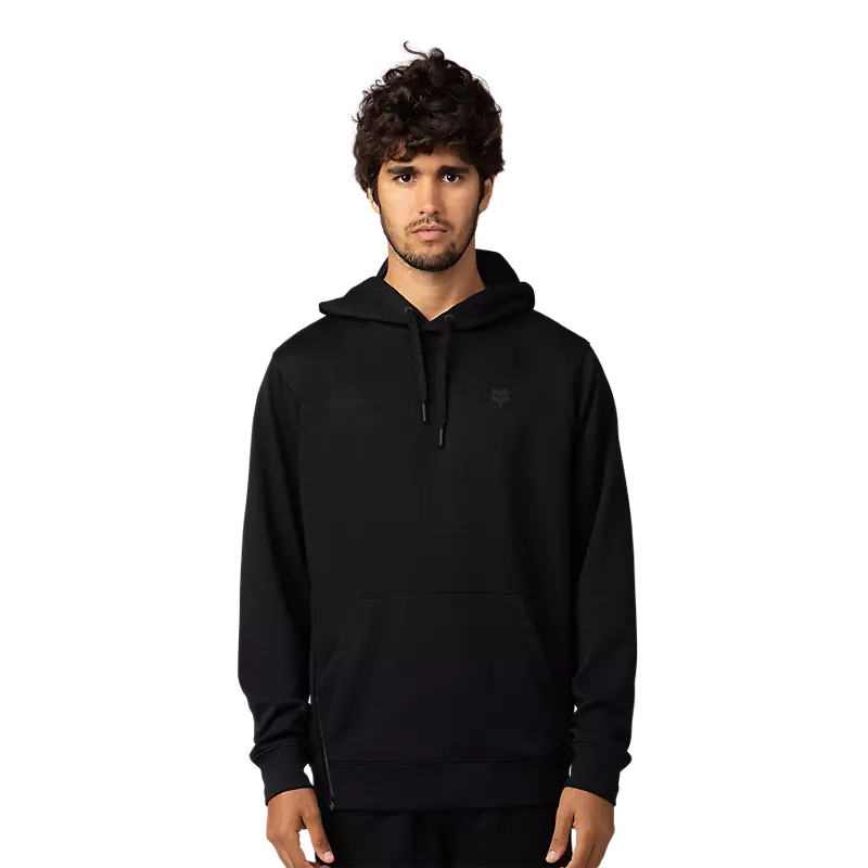 Balance Pullover Hoodie