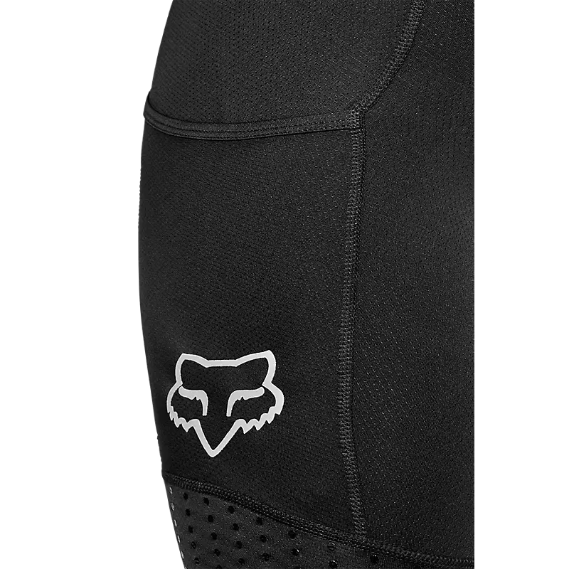 Tecbase Bib Liner Shorts