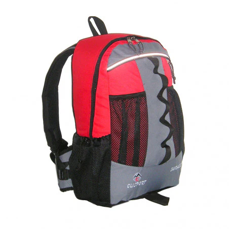 Mochila de trekking Alpina ODLE 30 - navy