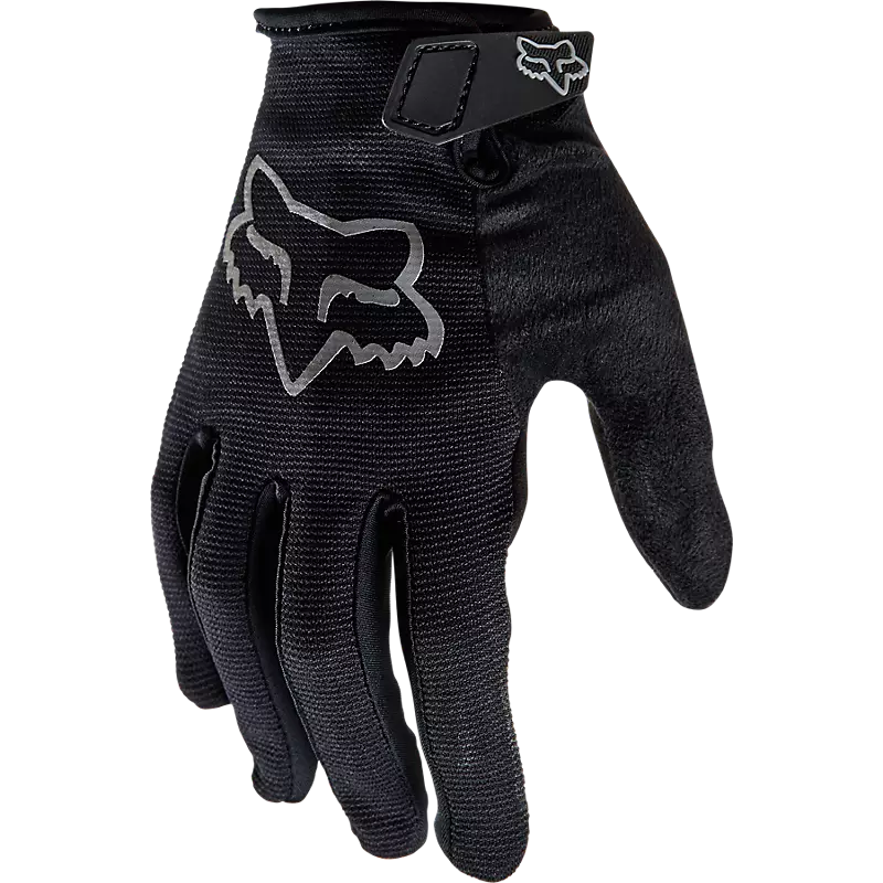 Womens Ranger Gloves