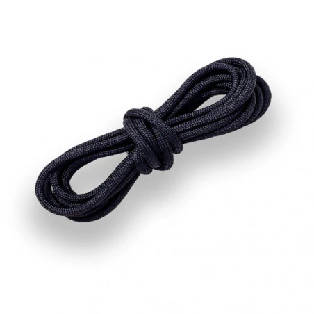 Joker BS9 Ursus Canvas Micarta con ferrocerio - Cuchillo de supervivencia y bushcraft