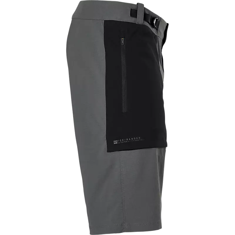 Ranger Utility Shorts