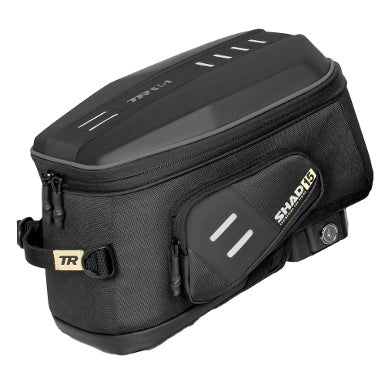 BOLSA DE DEPOSITO SHAD CLICK SYSTEM - TR15CL