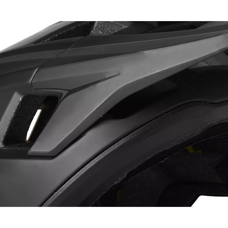 Dropframe Pro Helmet Visor