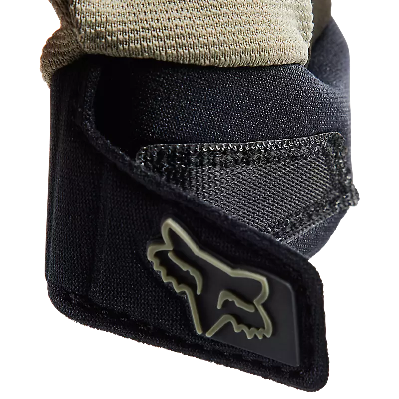 Dirtpaw Drive Gloves