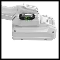 Cordless Pruning Saw GE-GS 18/150 Li-Solo