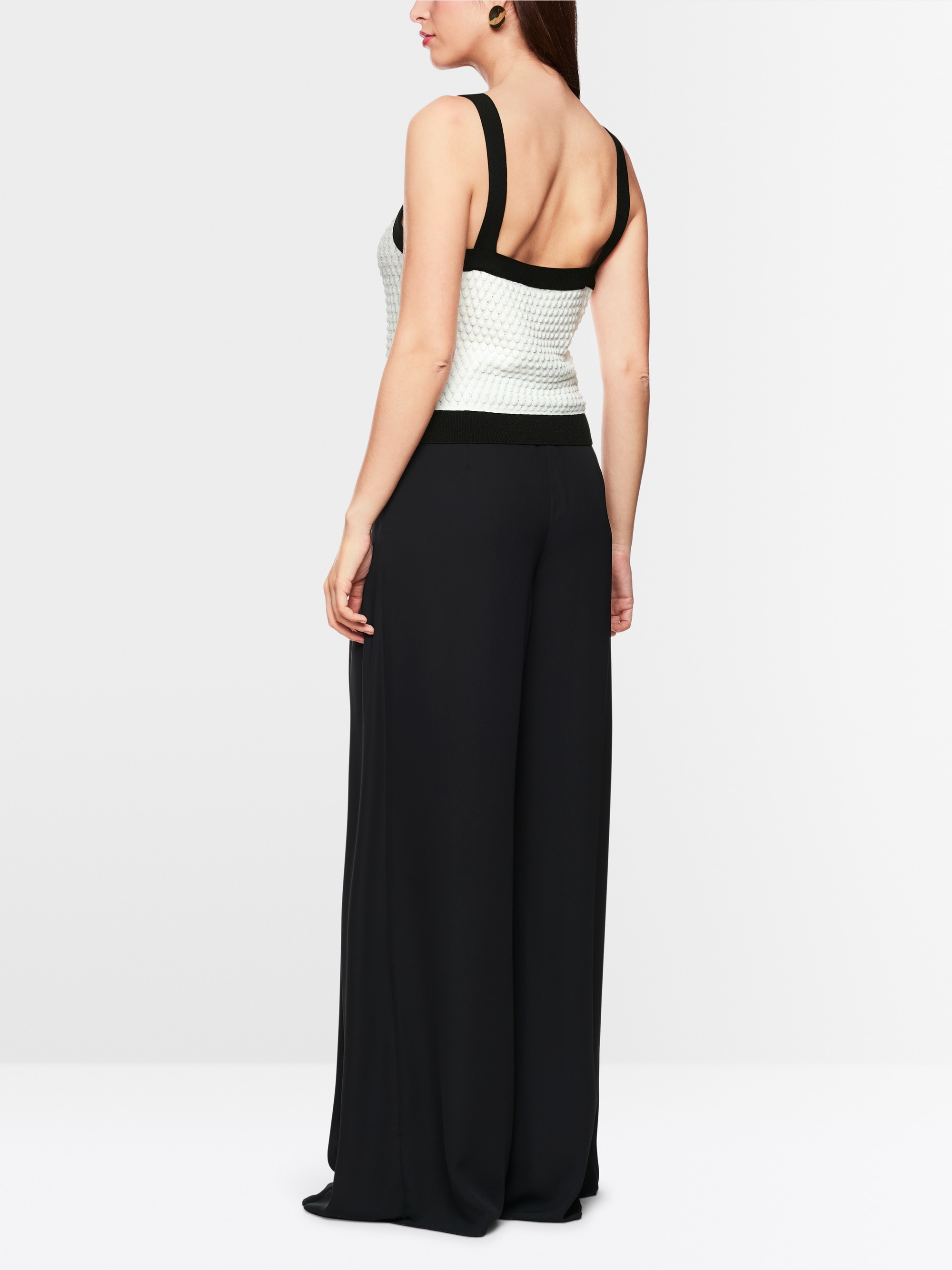 Marc-Cain Knitted in Germany top