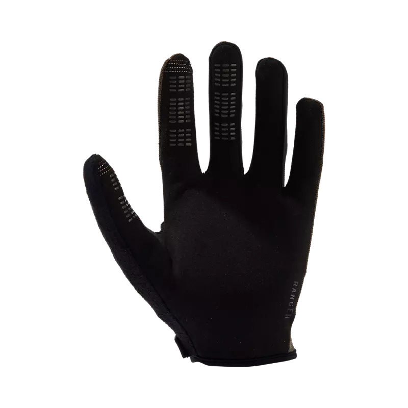 Ranger Gloves