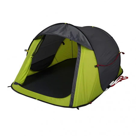 Tienda de campaña instantánea OZtrail BLITZ TENT 2P