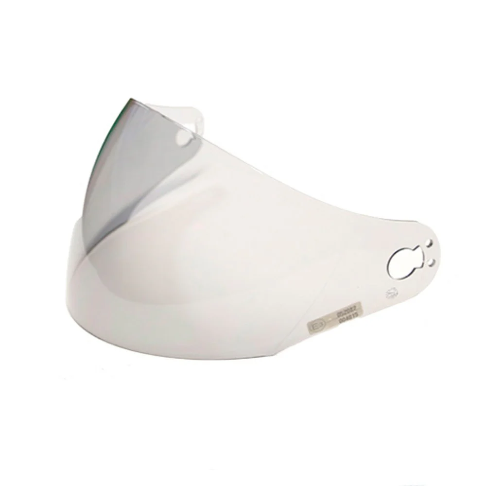 PANTALLA VEMAR VDJ AHUMADO CLARO