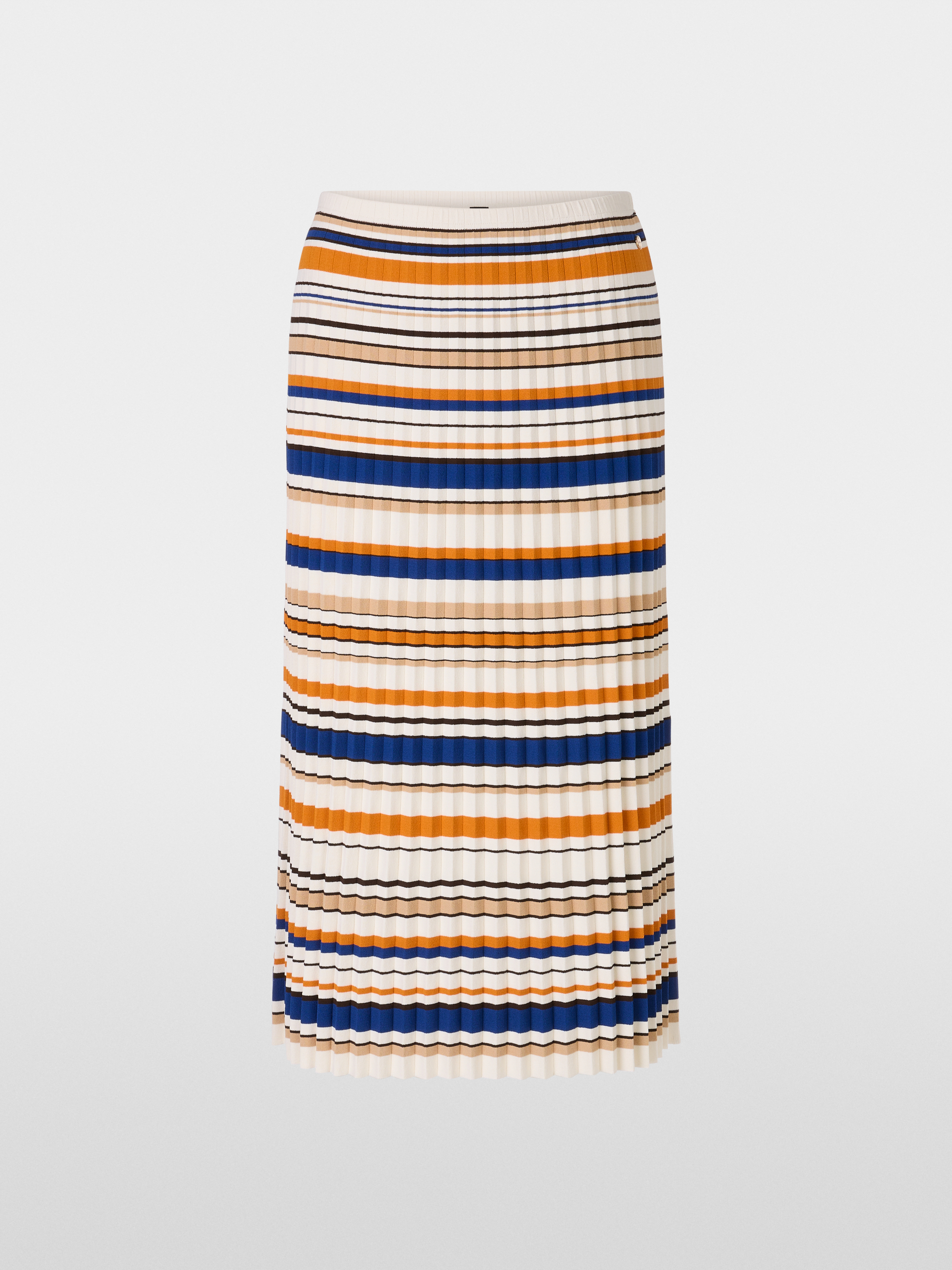 Marc-Cain Rethink Together skirt