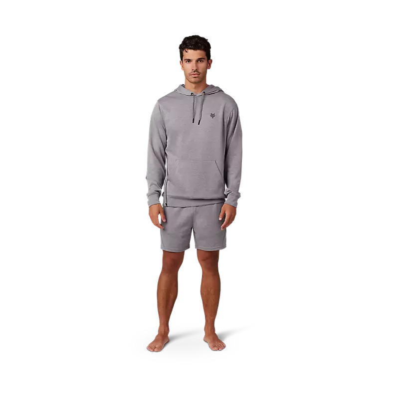 Balance Pullover Hoodie