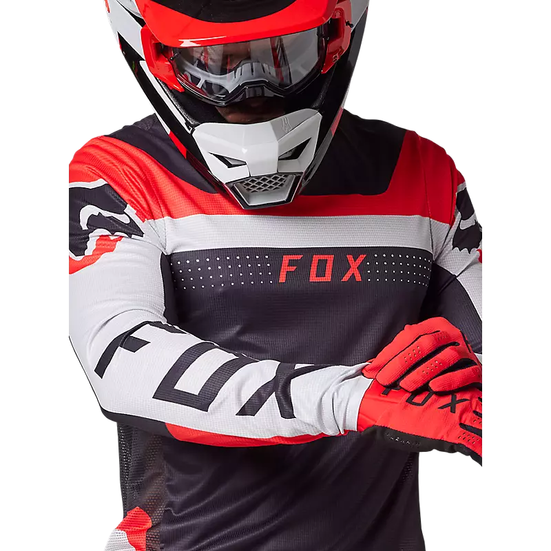 Flexair Efekt Jersey