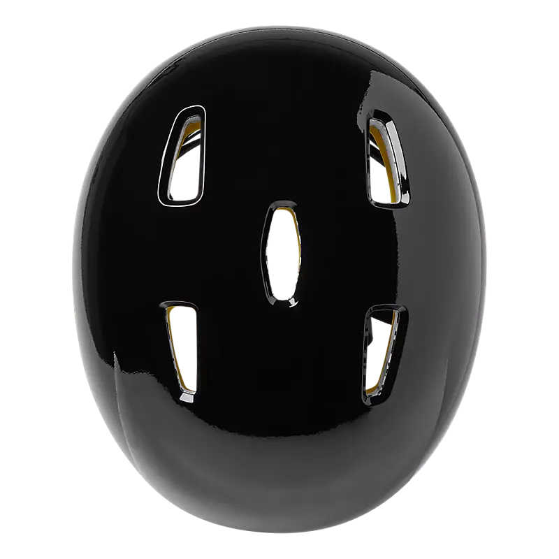 Youth Flight Pro Helmet