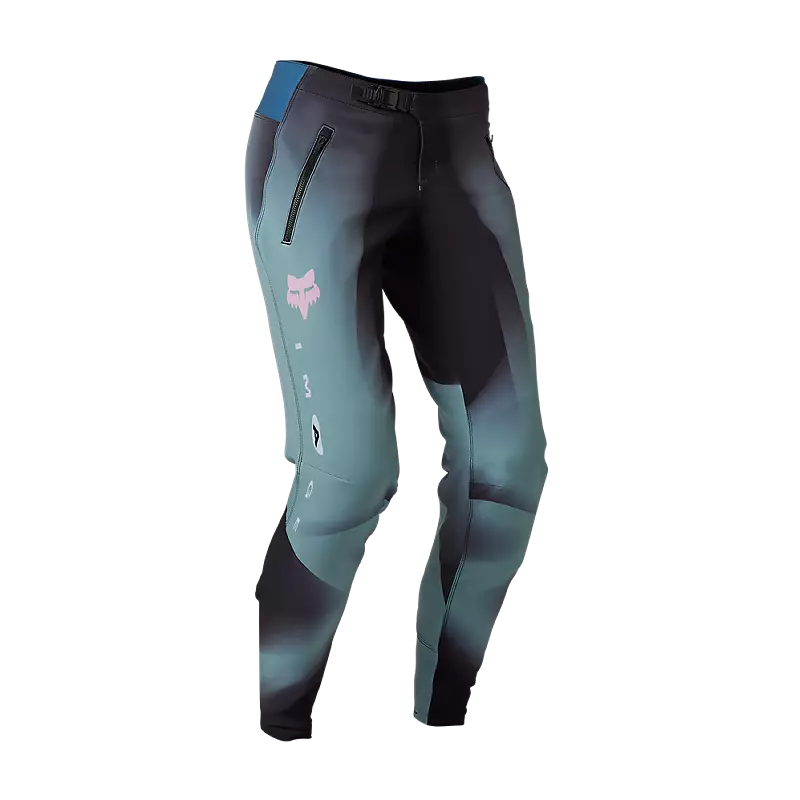 Womens Flexair TS57 Pants