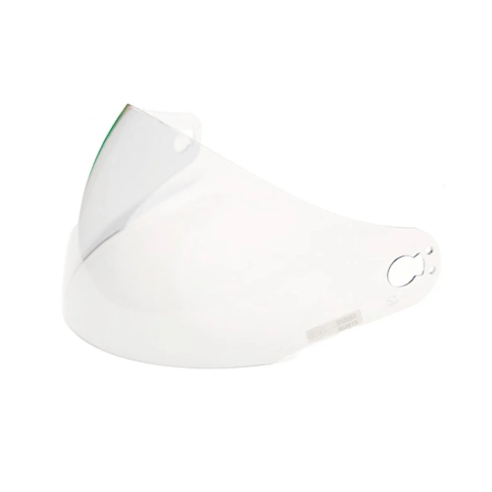 PANTALLA VEMAR VDJ TRANSPARENTE