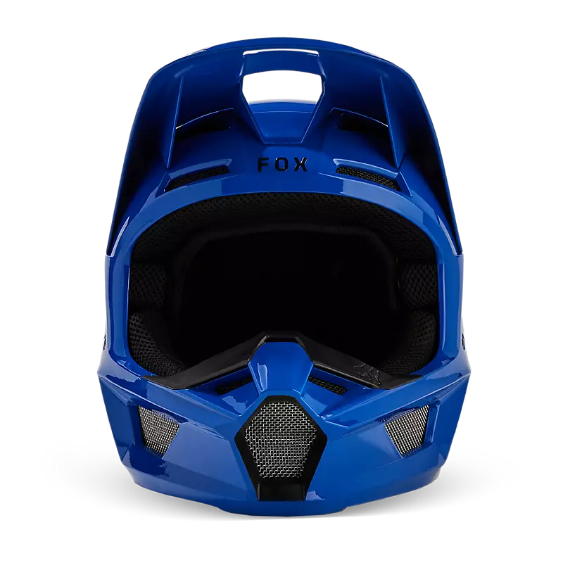 V Core Helmet