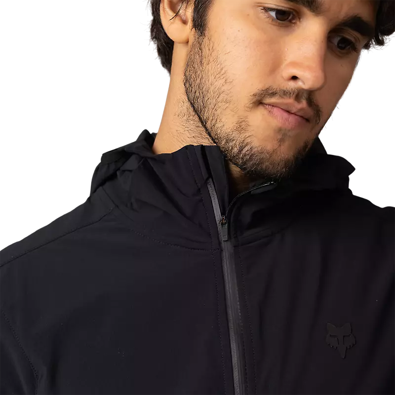 Adapt Water Resistant Jacket