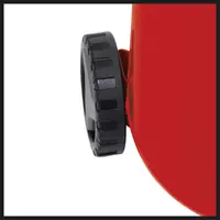 Air Compressor TC-AC 240/50/10 OF