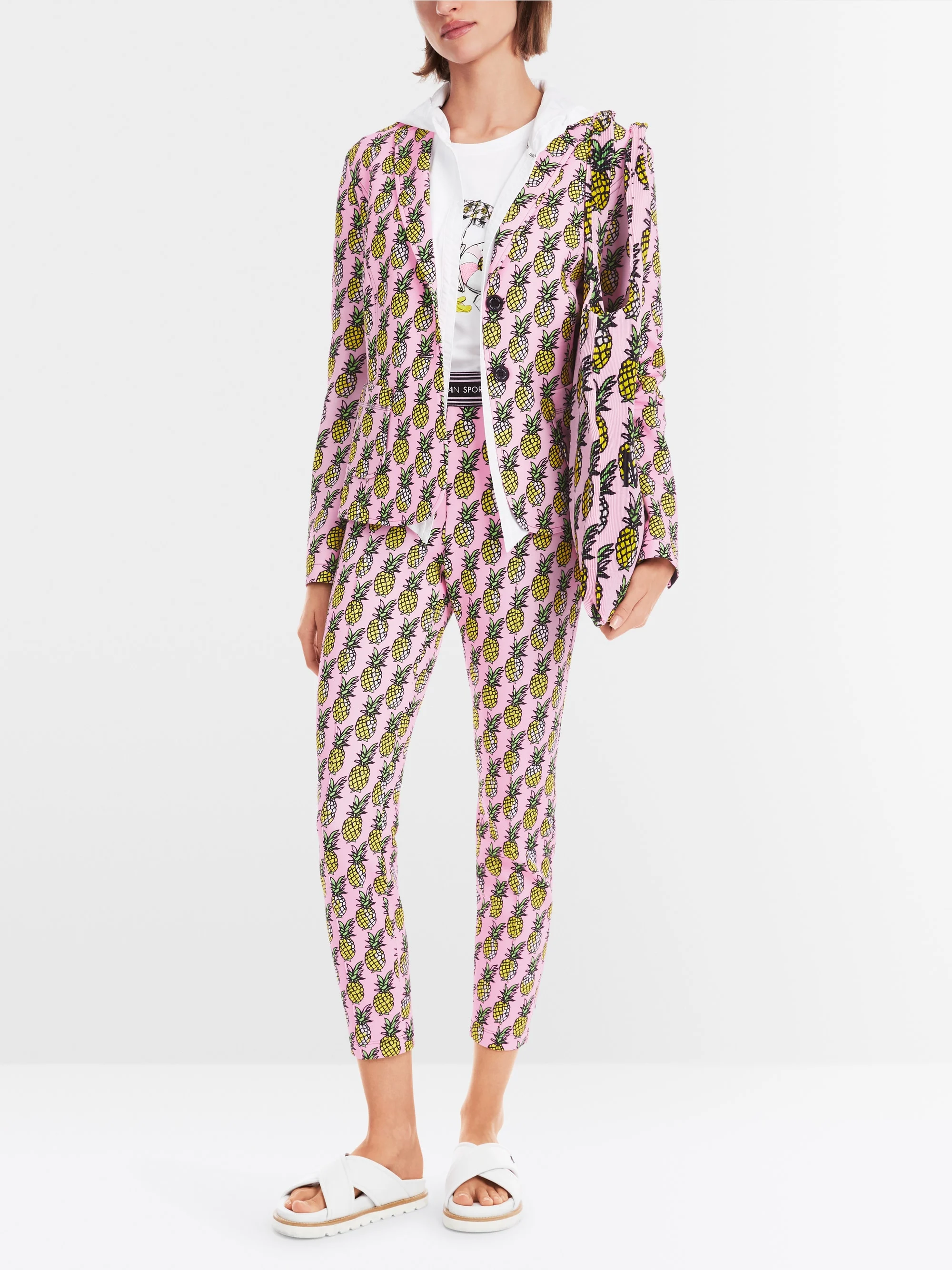 New Arrivals/Fresh up