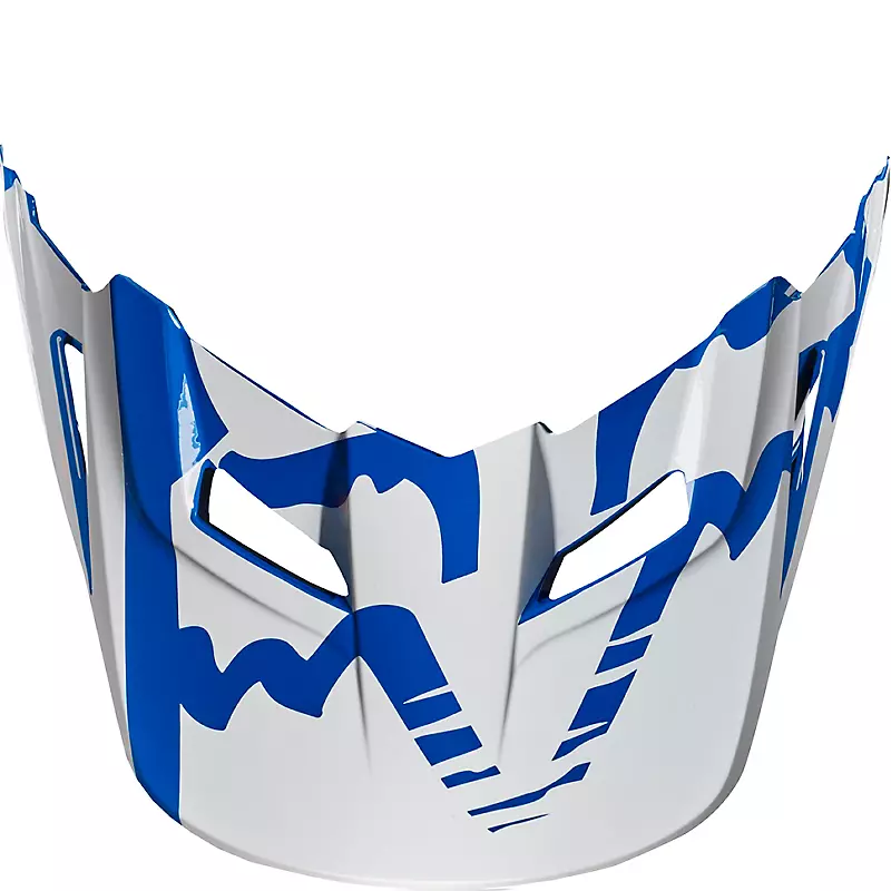 Youth V1 Helmet Visor (2016)