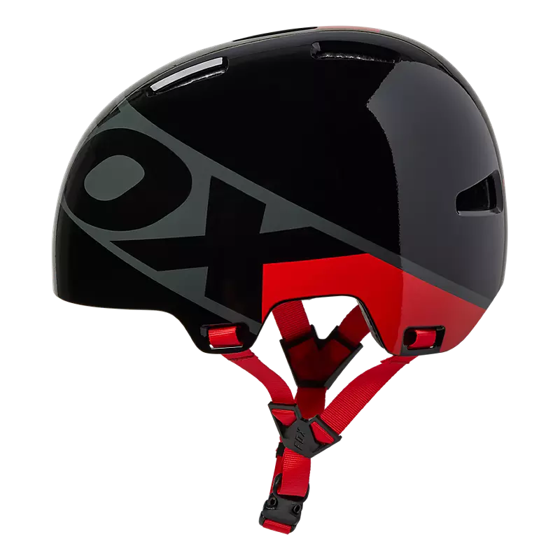 Flight Togl Helmet